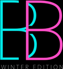 BeginnersBattle logo