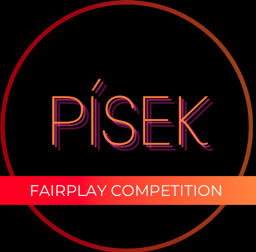 FairPlay Písek logo