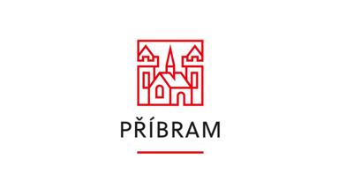 Město příbram
